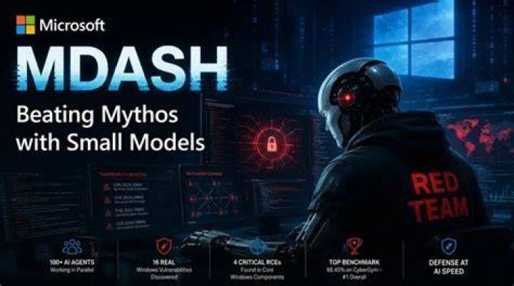 Кевин Костнер — актер — биография, фильмография — glossymag.ru