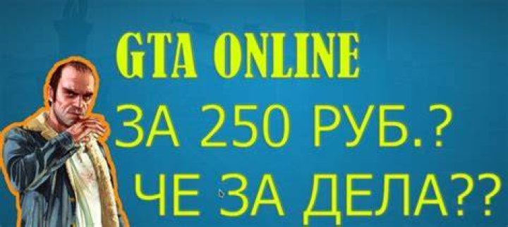Купить книгу «Ноа Ноа», Поль Гоген Издательство «Азбука», ISBN 9785