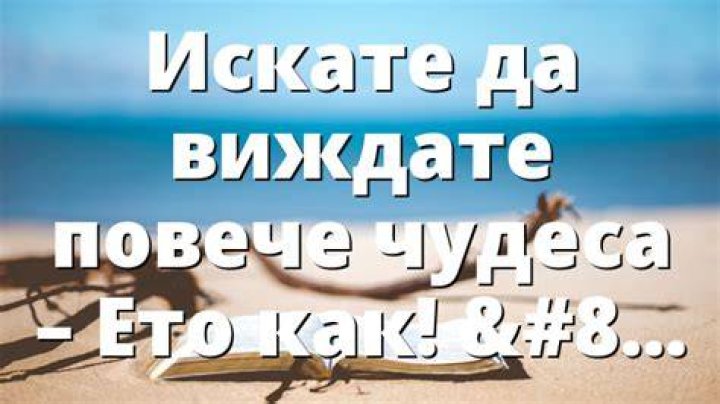 Скоро будет выше отца как выглядит дочка Тириона Ланнистера из &laquo;Игры