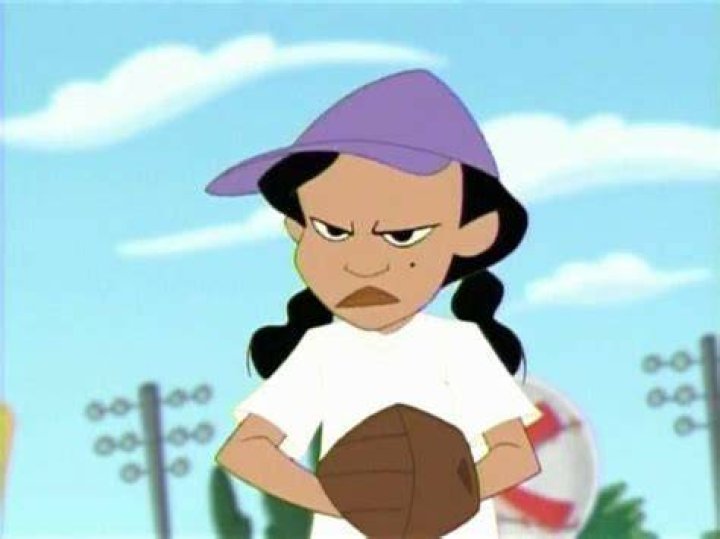 11 Cartoons With Badass Female Lead Characters We All Miss