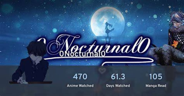 𝐺𝑟𝑒𝑒𝑛 𝐷𝑎𝑦 𝐷𝑖𝑑 𝑦𝑜𝑢 𝑘𝑛𝑜𝑤 𝑖𝑡? (𝑉𝑂 / 𝑉𝐹) / Part I Fact n° 37 Weddings