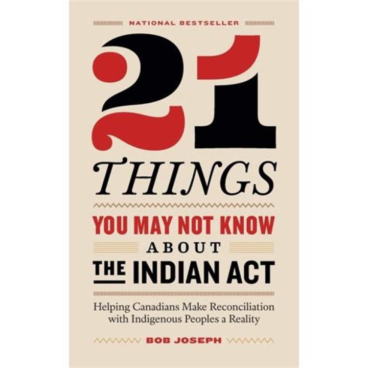 12 Things You May Not Know About Debra Salmoni