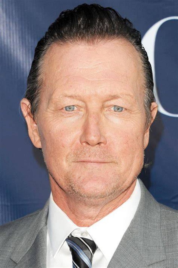 18 afbeeldingen voor robert patrick and wife barbara afbeeldingen