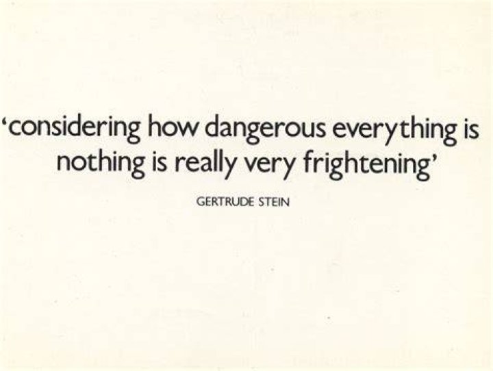 1980s Quotes. QuotesGram