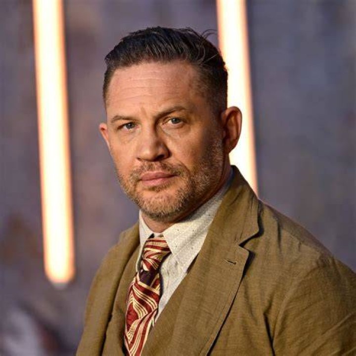 ıslak Biftek yazar tom hardy divorce Kısayollar sa&ccedil;ak hata