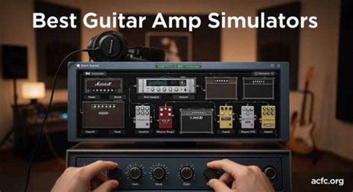 30%割引【安心発送】 AMP フェイスクリーム スキンケア/基礎化粧品OTA.ON.ARENA.NE.JP