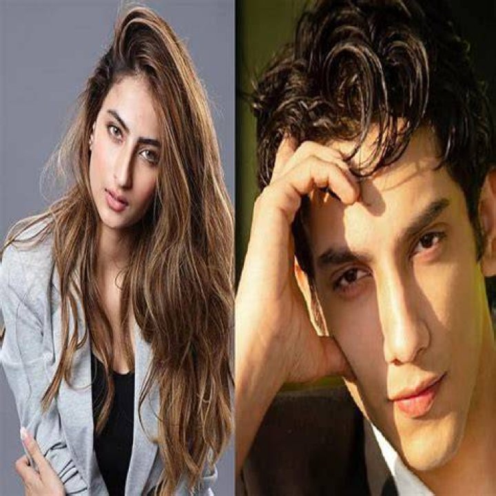 5 times Palak Tiwari made headlines From being linked up to Ibrahim