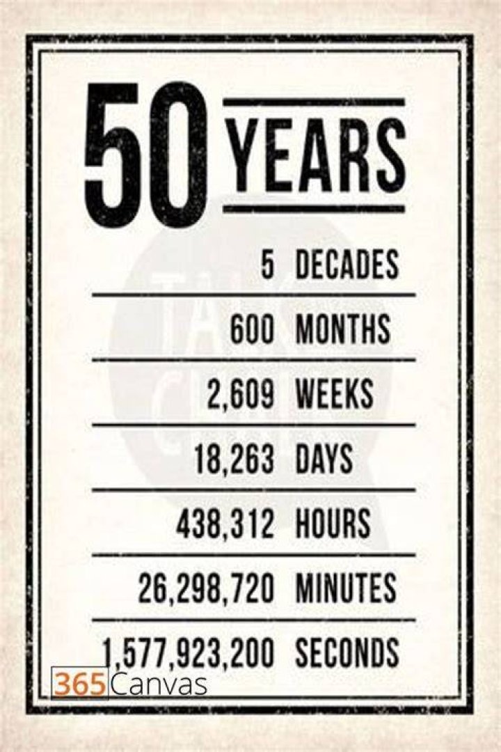 50 Years of Days of Our Lives Melissa Reeves Remembers Her AllTime