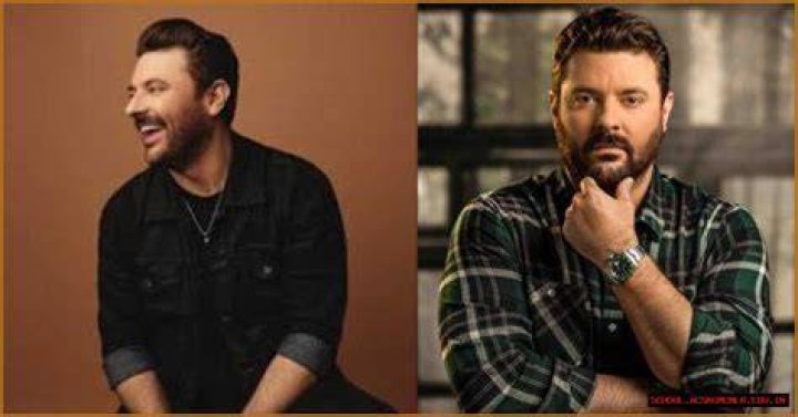 A Closer Look: Chris Young's Marital Journey