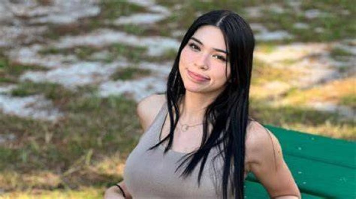 A Deep Dive Into The Aishah Sofey Leaks Phenomenon