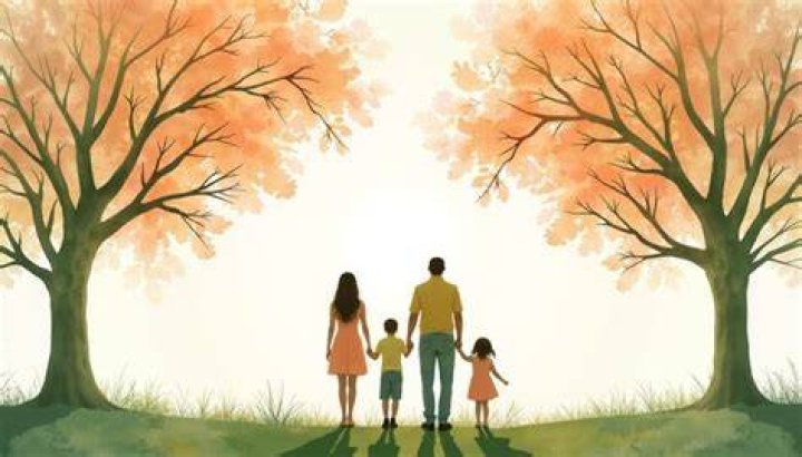 A Journey Into Style, Influence, And Family Bonds