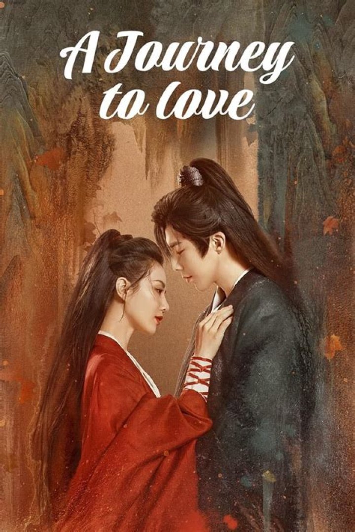 A Journey Of Love, Success, And Style