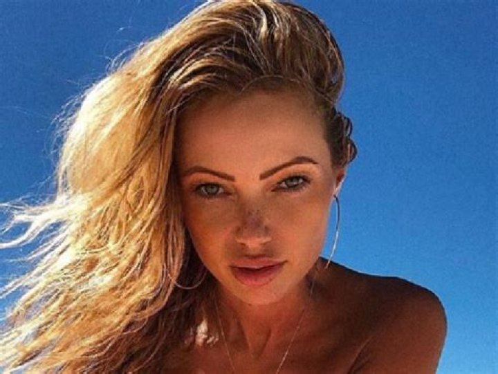 Abby Dowse (abbydowse) Nude OnlyFans Leaks (5 Photos) TheFappening
