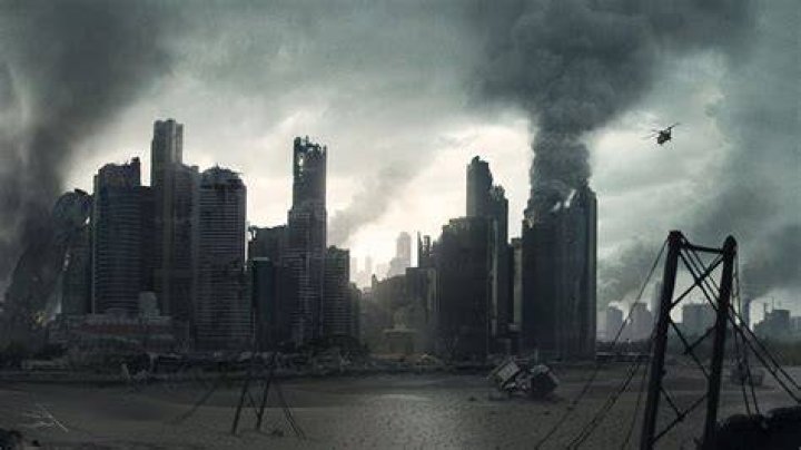 Action Movie Backgrounds Wallpaper Cave