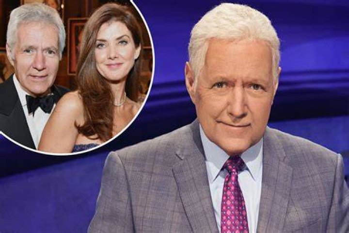 Alex Trebek cremated, ashes to be kept at home, death certificate