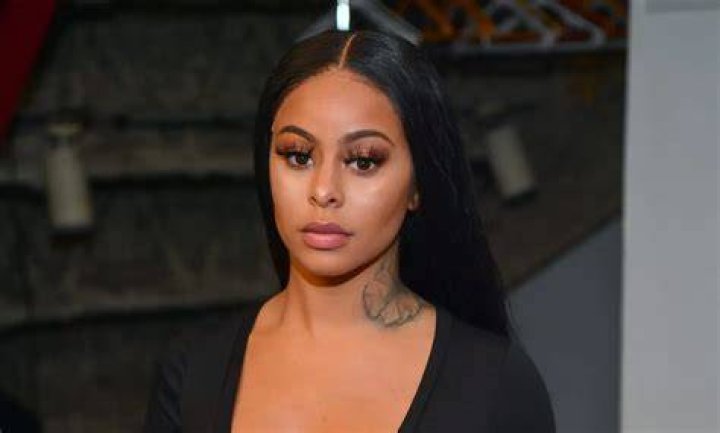 Alexis Sky biography Age, daughter, baby daddy, net worth, tattoos