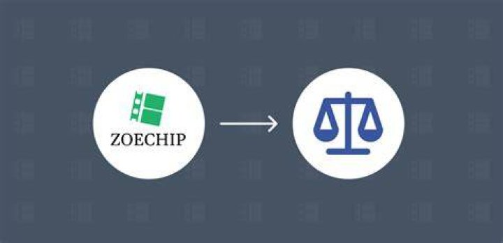 All About Zoechip, Its Best Alternatives, Review, And How To Watch