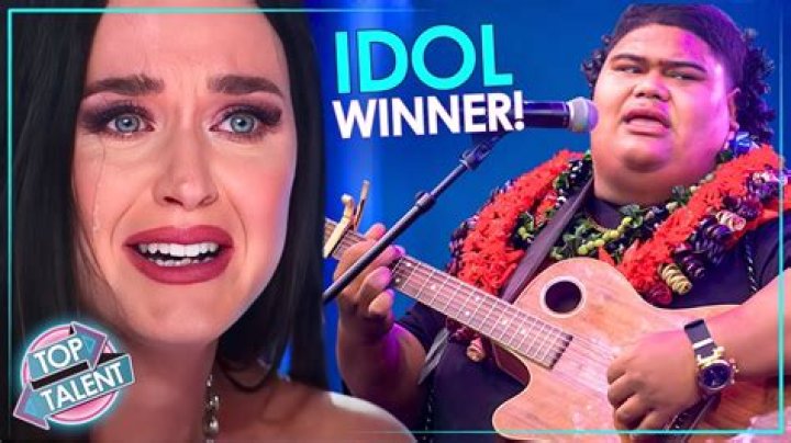 American Idol Winner 2023 Controversy Explained OtakuKart