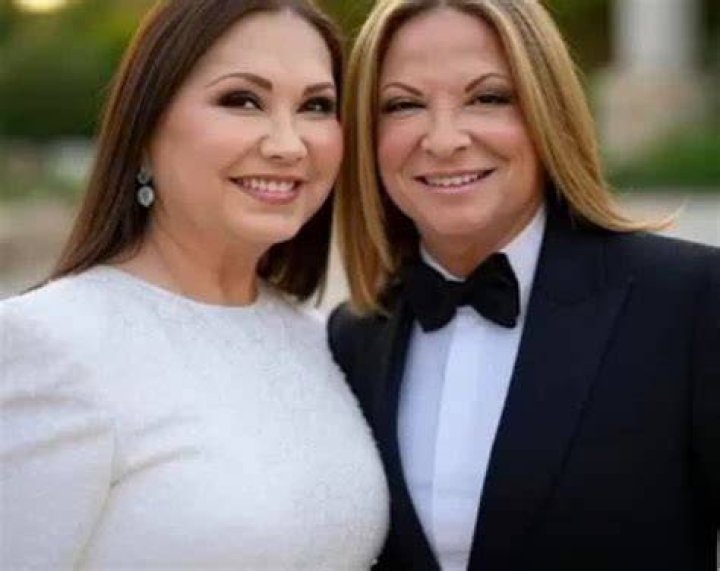 Ana Mar&iacute;a Polo y &lsquo;Caso Cerrado&rsquo; regresan a Telemundo con temas