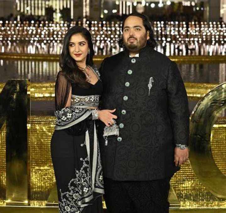 Anant Ambani Sickness, Indian Billionaire Scion’s Health History