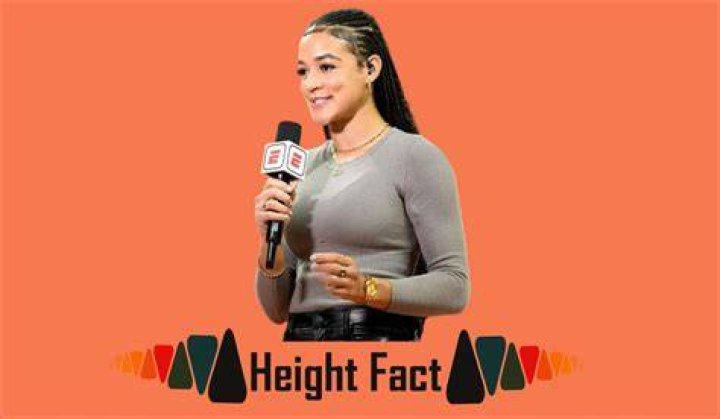 Andraya Carter Bio, Age, Height, Parents, Wife, Net Worth
