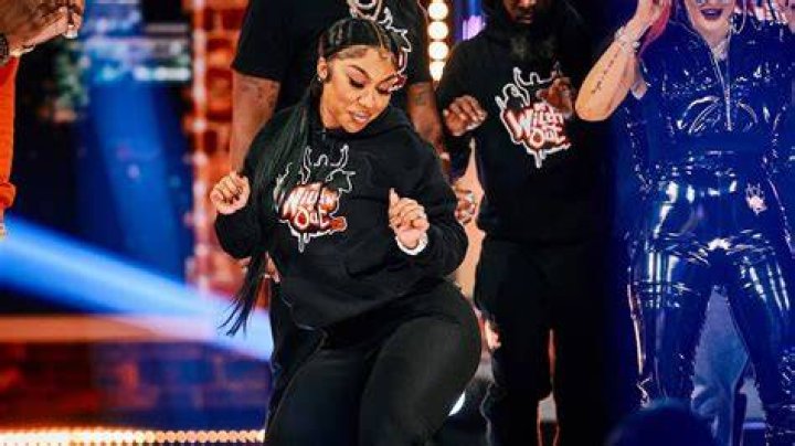 Ari Fletcher/Rodney Perry/Too hort Wild 'N Out Wiki Fandom