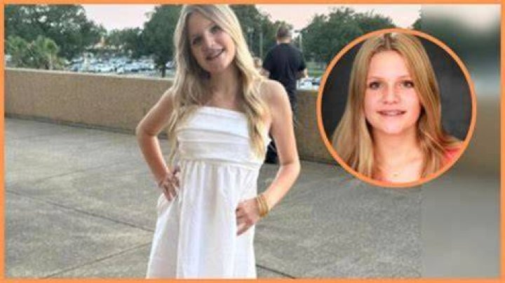 Aubreigh Wyatt: Unraveling The Mystery Behind Her Death Reason
