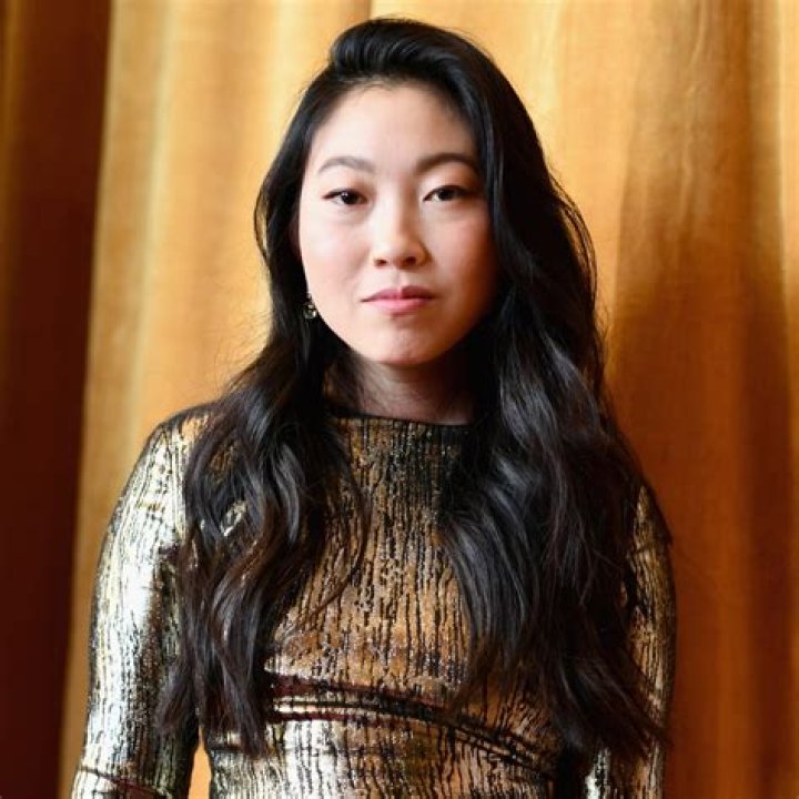 Awkwafina and Her History as a Culture Vulture &mdash; Femestella