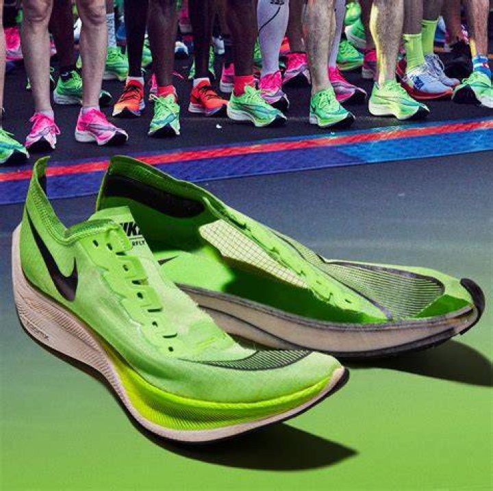 barril pañuelo estéreo vaporfly 46 cubierta Asado Relacionado