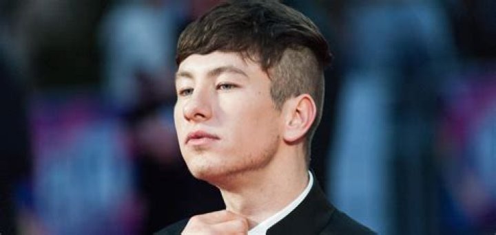 Barry Keoghan shares how he keeps his mother's memory alive