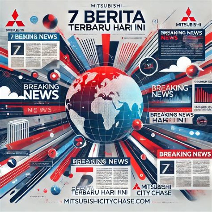 Berita Dr Brain Terbaru Hari Ini Grid.ID