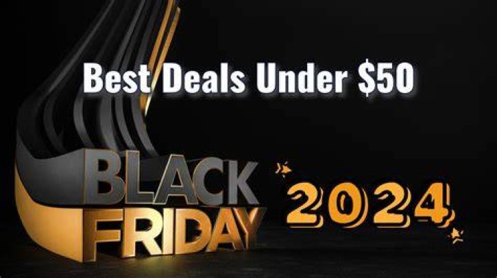 Best 50 Good and Black Friday Quotes or Sayings Events Yard
