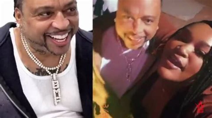 Big Meech Reaches Out to Meek Mill About The Game Beef XXL