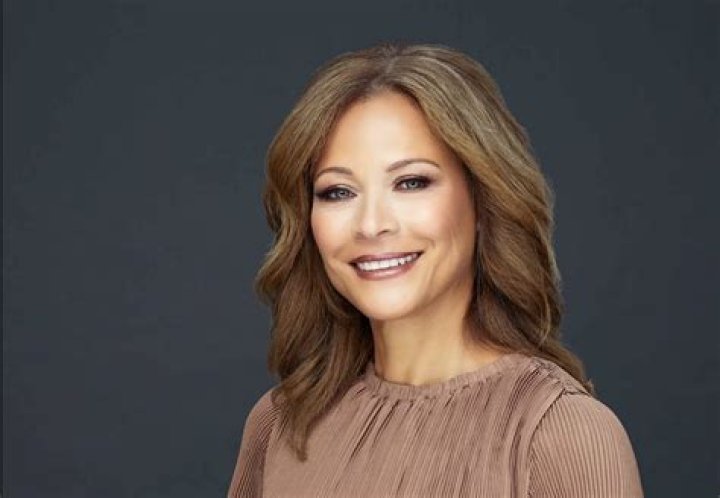 Biography of Sonya Curry's father Cleive Ester Adams 2020 UPDATE