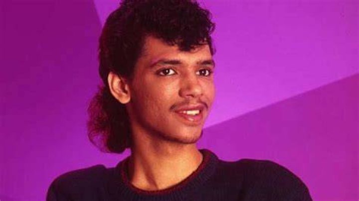 Bobby DeBarge bio The life and death of the iconic musician Legit.ng