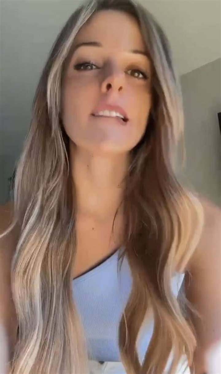 Bri Blossom Onlyfans Leaked » Otaewns