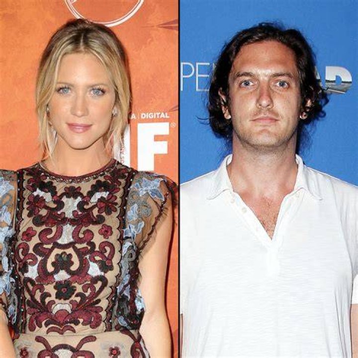 Brittany Snow&rsquo;s Dating History Through the Years Us Weekly