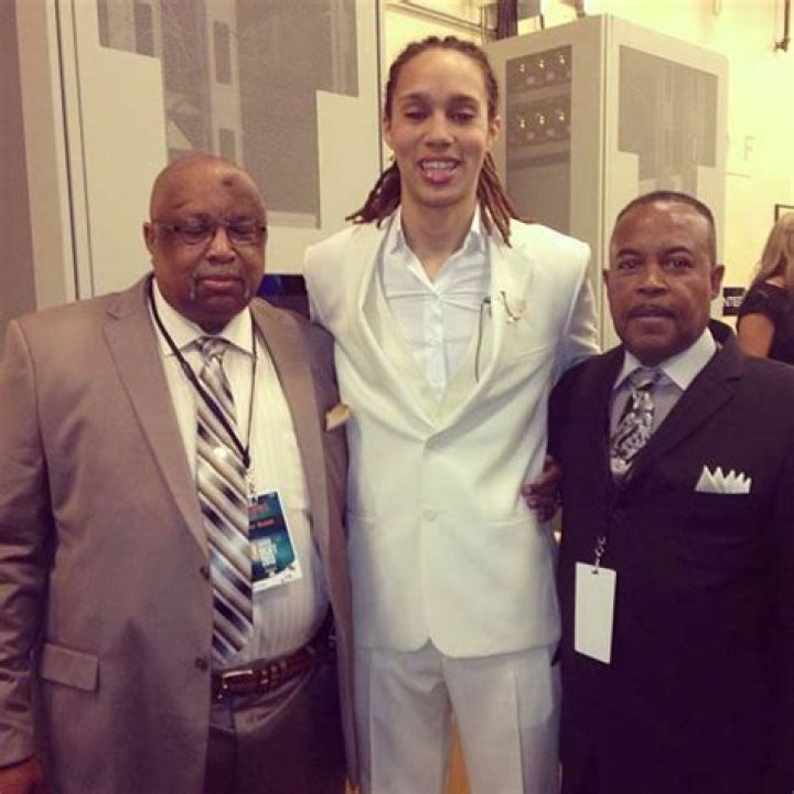Brittney Griner, Age, Children, Parents, Siblings, Net Worth