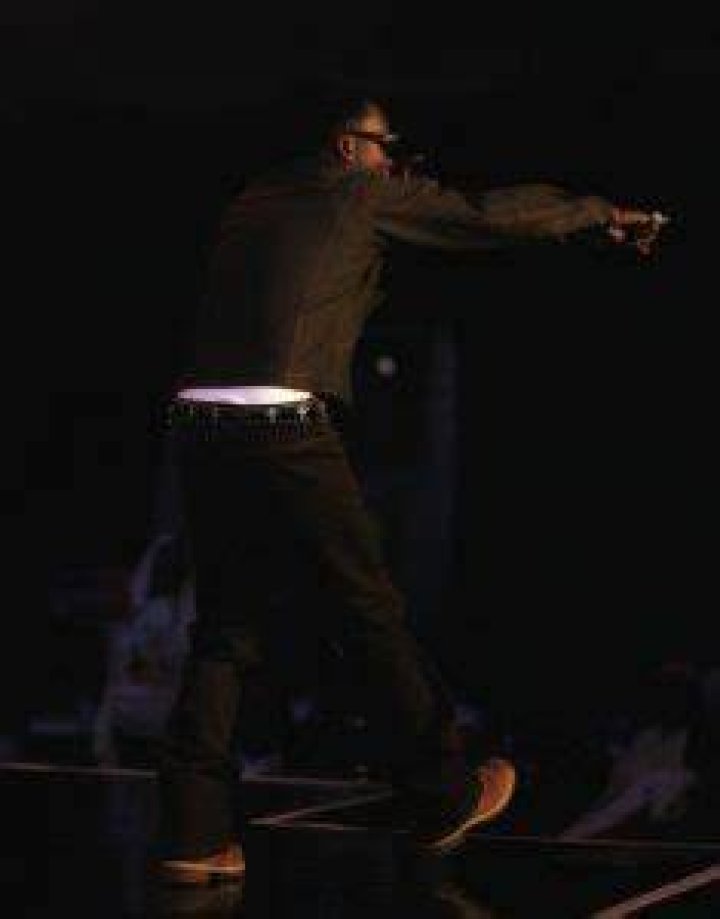 Camidoh Net Worth 2024 2023, Songs, Career Glusea