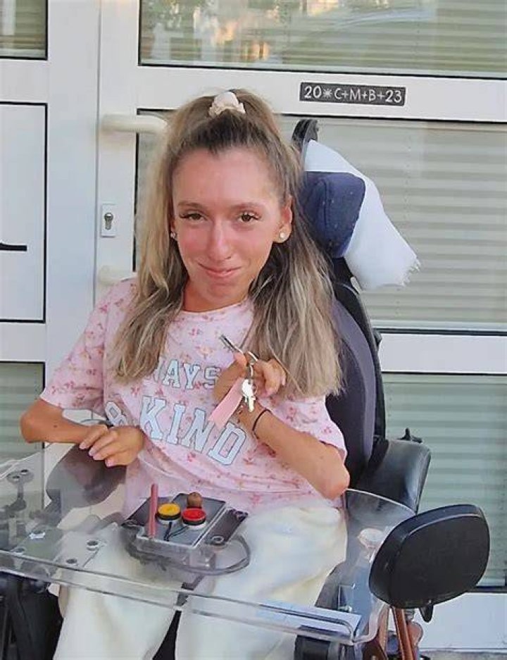 Celina (zclina) bei TikTok 7.1M Likes. 303.4K Fans. 21yrs • cologne