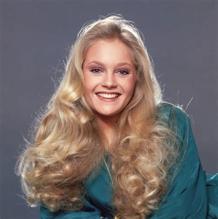 Charlene Tilton photo 3 of 5 pics, wallpaper photo 359417 ThePlace2