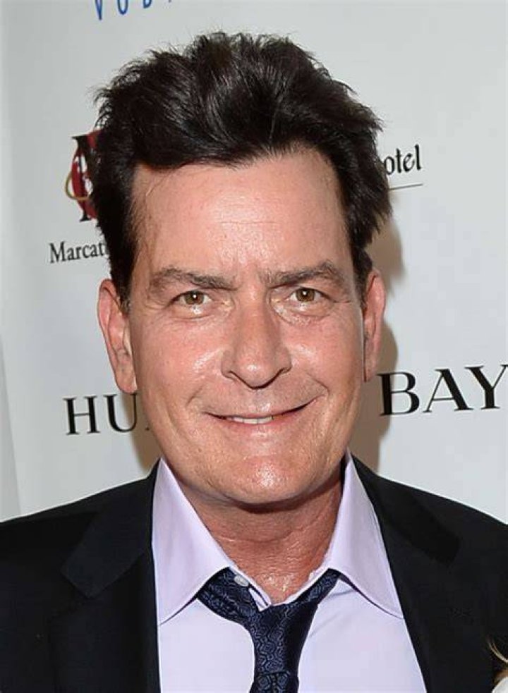 Charlie HodsonPrior Age Bio, Height, Movies, Family, Wiki, Disability