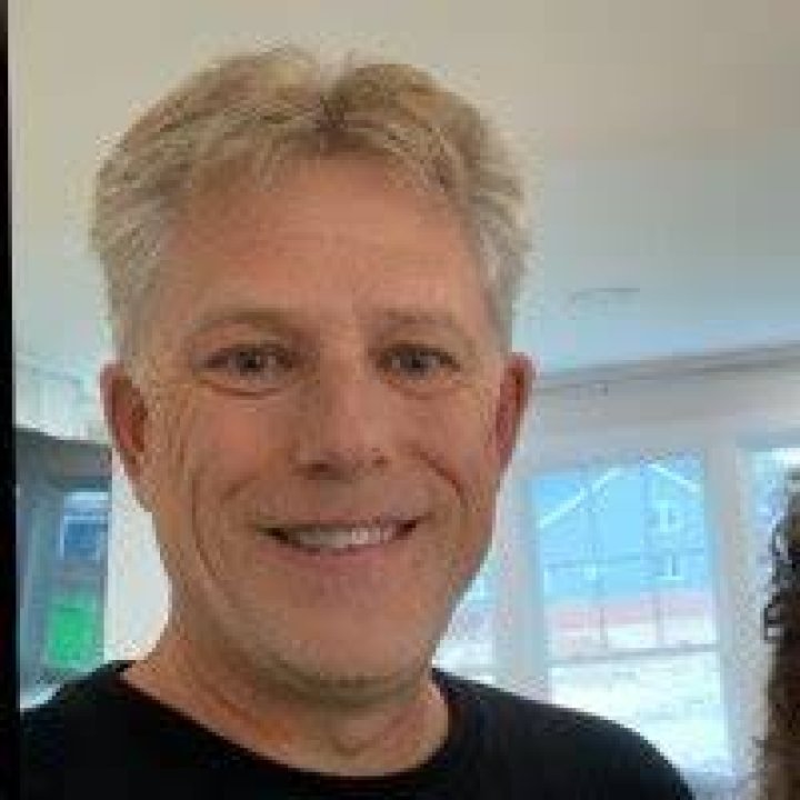 Chris Youngs Owner Youngs Properties LinkedIn