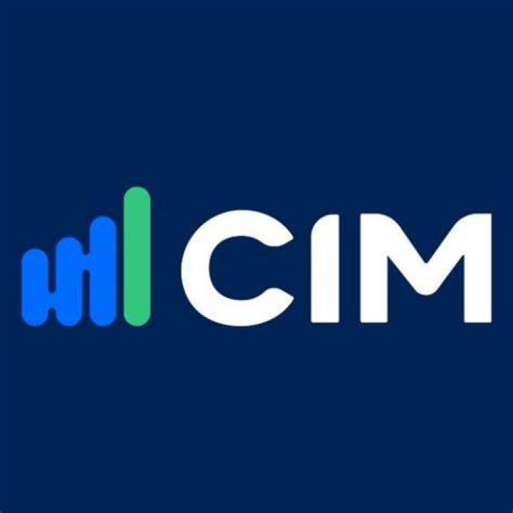 CIM YouTube