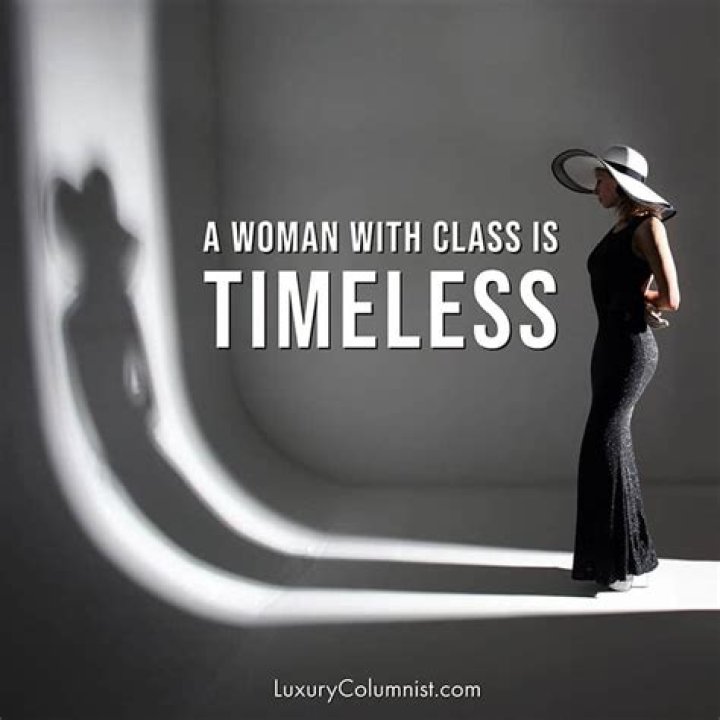 CLASSY GIRL CLASSY QUOTES CLASSY GIRL