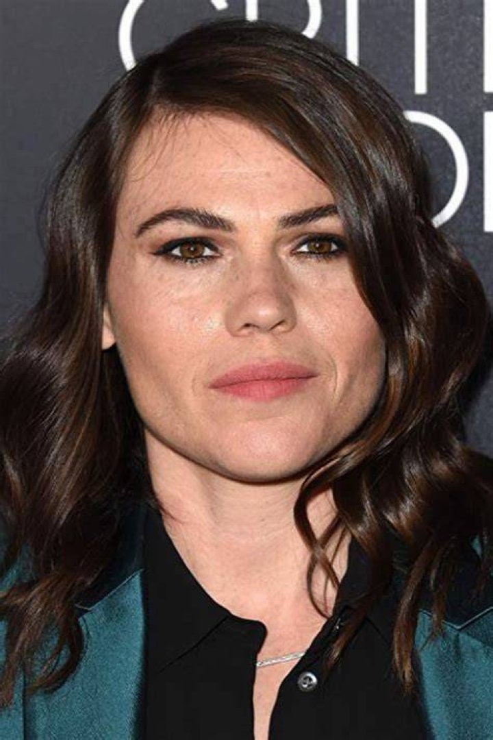 Clea Duvall: Unraveling The Intricacies Of Her Relationships