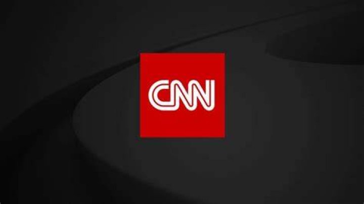 CNN's Kaitlan Collins spars with Trump after video shows her removing