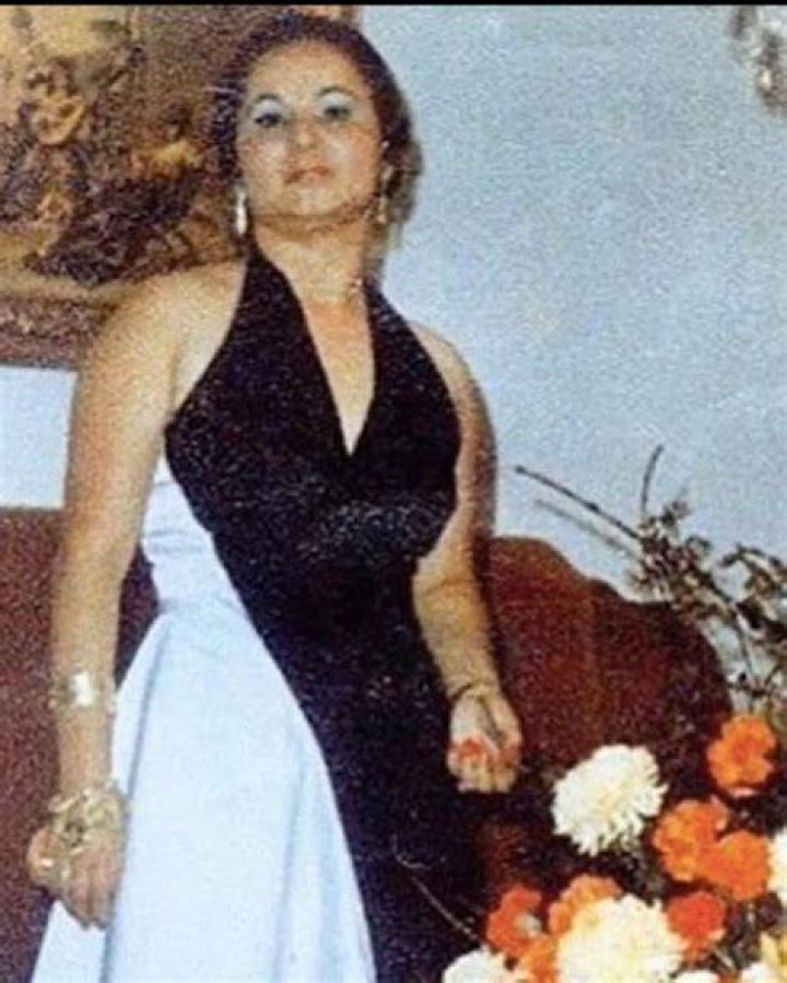 Colombian Drug Lord Griselda Blanco's Life Of Violence Comes Full