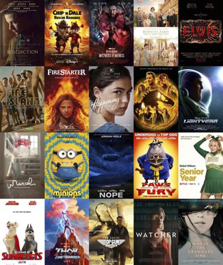 Coming soon movies and tv shows zoechip.cc