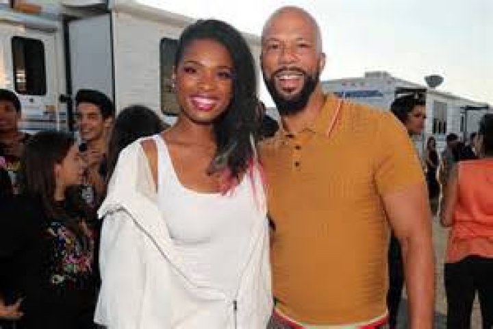 Common Jennifer Hudson Breakup: Unpacking The Heartbreaking Story